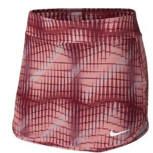 Nikecourt Pure Women's Tennis Athletic Skirt
